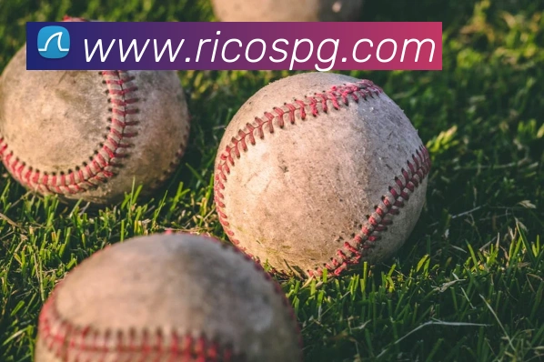 pg官网平台生态图