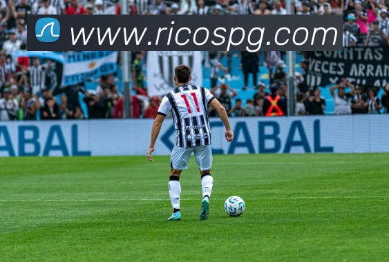 pg官网APP 封面图